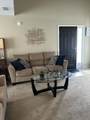 35 Foxcroft Lane - Photo 3
