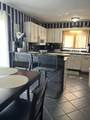 35 Foxcroft Lane - Photo 4