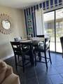 35 Foxcroft Lane - Photo 5