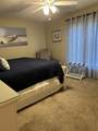 35 Foxcroft Lane - Photo 6