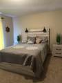 35 Foxcroft Lane - Photo 7