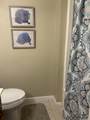 35 Foxcroft Lane - Photo 8