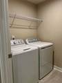 107 Oxbow Drive - Photo 10