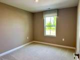 107 Oxbow Drive - Photo 11