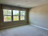 107 Oxbow Drive - Photo 12