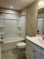 107 Oxbow Drive - Photo 13