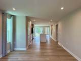 107 Oxbow Drive - Photo 2