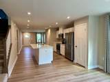 107 Oxbow Drive - Photo 3