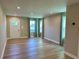 107 Oxbow Drive - Photo 4