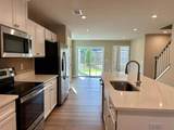 107 Oxbow Drive - Photo 5
