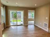107 Oxbow Drive - Photo 6