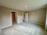 107 Oxbow Drive - Photo 7