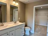 107 Oxbow Drive - Photo 8