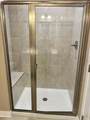 107 Oxbow Drive - Photo 9