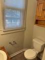 404 Hampton Avenue - Photo 10