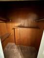 404 Hampton Avenue - Photo 3