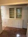404 Hampton Avenue - Photo 5