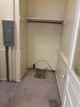 404 Hampton Avenue - Photo 6