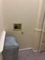 404 Hampton Avenue - Photo 7