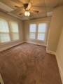 404 Hampton Avenue - Photo 8