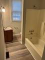 404 Hampton Avenue - Photo 9