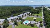 306 Trillium Court - Photo 1