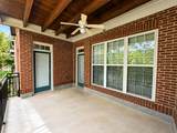 306 Trillium Court - Photo 10