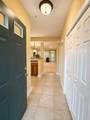 306 Trillium Court - Photo 11