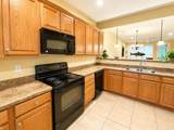 306 Trillium Court - Photo 13