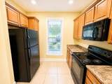 306 Trillium Court - Photo 14