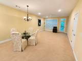 306 Trillium Court - Photo 16