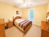 306 Trillium Court - Photo 17