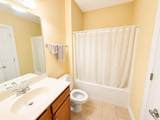 306 Trillium Court - Photo 19