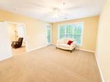 306 Trillium Court - Photo 21