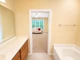 306 Trillium Court - Photo 22