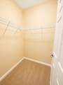 306 Trillium Court - Photo 24