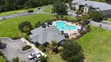 306 Trillium Court - Photo 3
