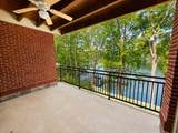 306 Trillium Court - Photo 6