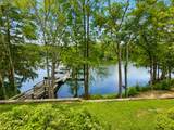 306 Trillium Court - Photo 7