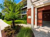 306 Trillium Court - Photo 8