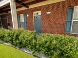 306 Trillium Court - Photo 9