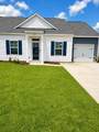 320 Acorn - Photo 1