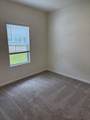 320 Acorn - Photo 10
