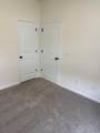 320 Acorn - Photo 11