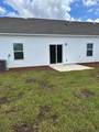 320 Acorn - Photo 2