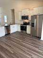 320 Acorn - Photo 4