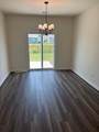 320 Acorn - Photo 5