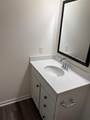 320 Acorn - Photo 6