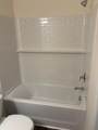 320 Acorn - Photo 7
