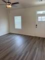 320 Acorn - Photo 8
